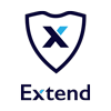 Extend Logo