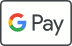 Google Pay G-Pay Logo