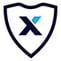 Extend Shield Logo