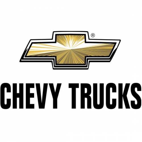 6-chevy-logos-trucks.jpg