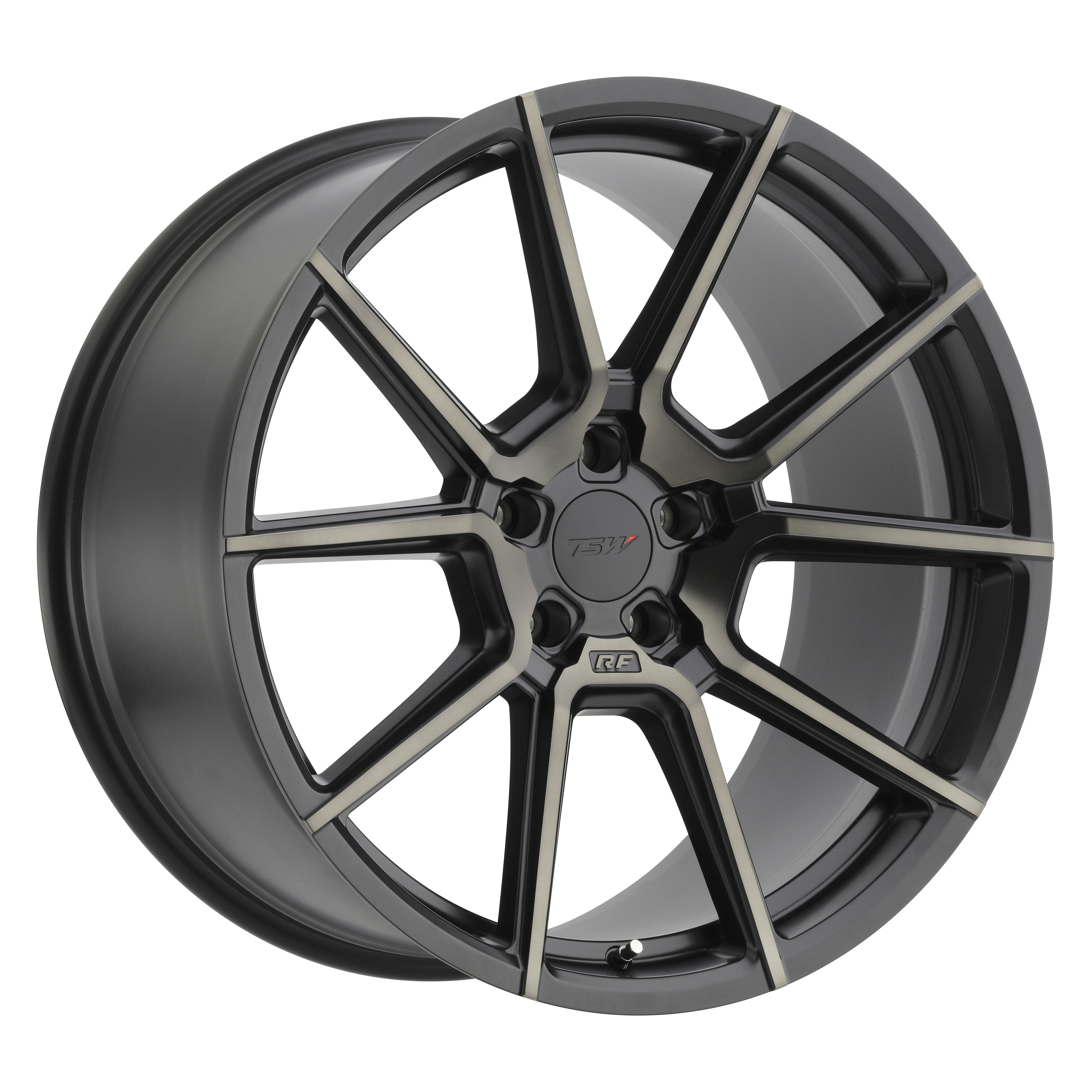 alloy-wheels-rims-tsw-chrono-5-lug-matte-black-machine-face-dark-tint-std-org.jpg