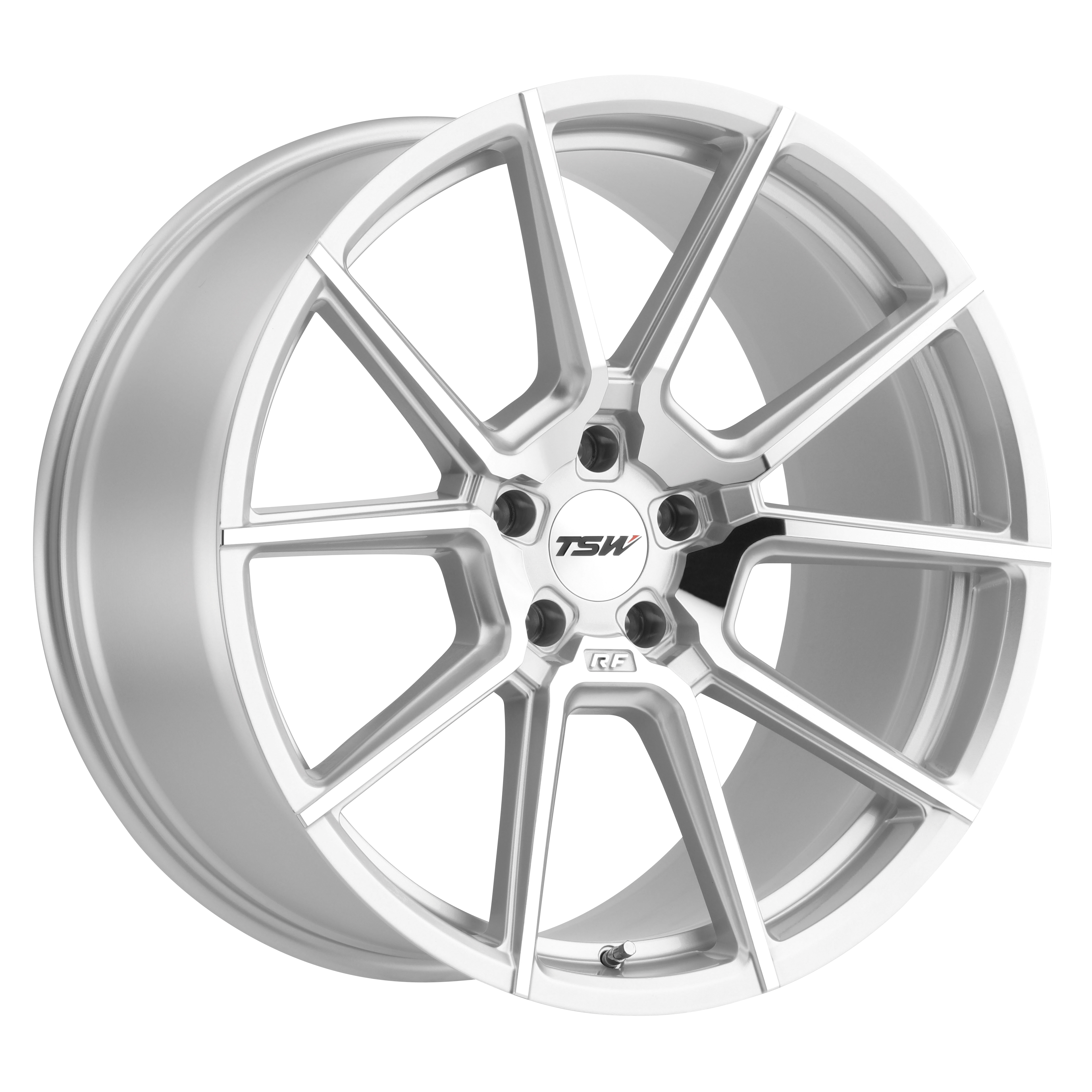 alloy-wheels-rims-tsw-chrono-5-lug-silver-mirror-cut-std-org.jpg