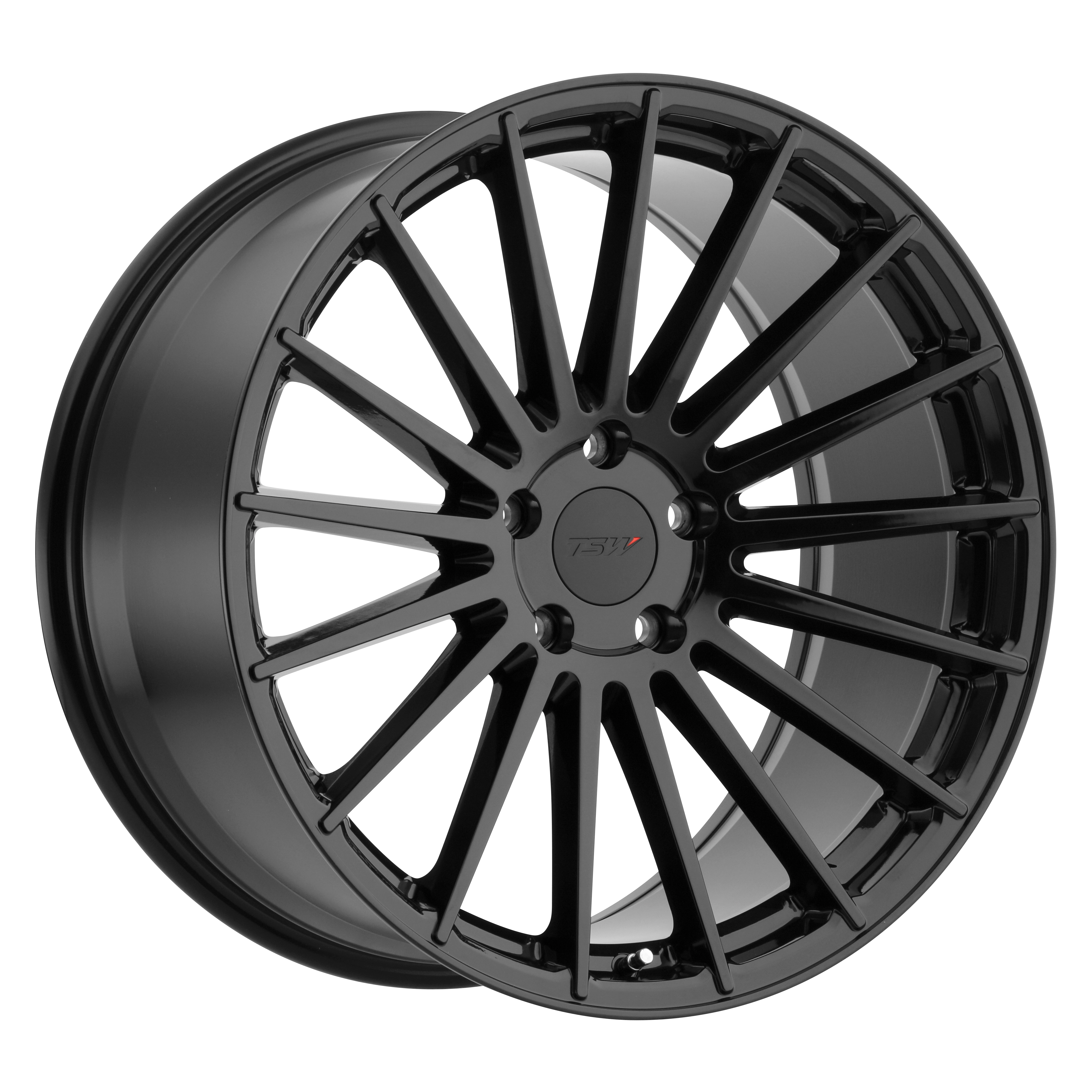 alloy-wheels-rims-tsw-luco-5-lug-gloss-black-std-org.jpg