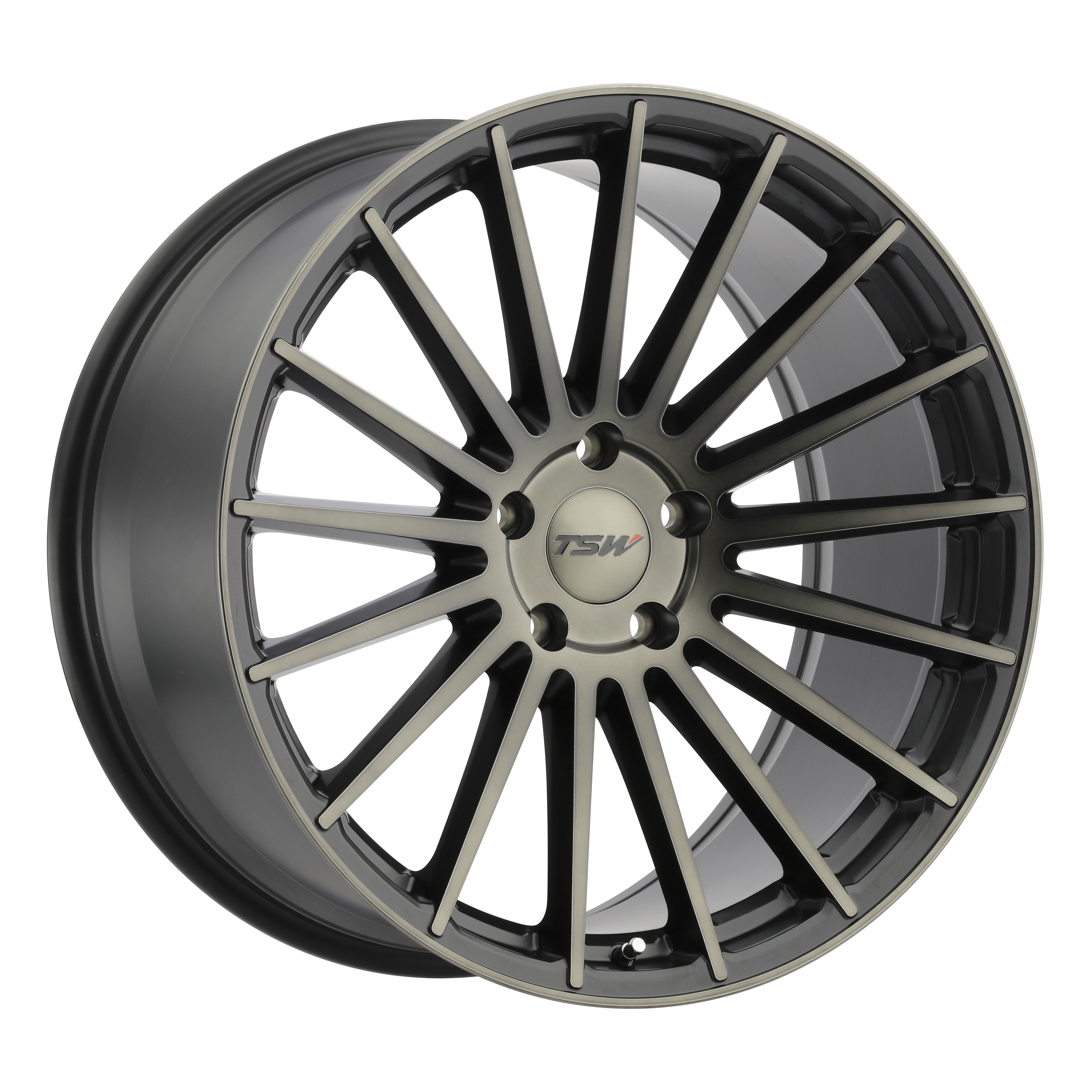 alloy-wheels-rims-tsw-luco-5-lug-matte-black-machine-face-dark-tint-std-org.jpg