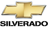 chevy-silverado-logo.jpg
