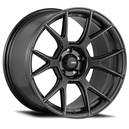 konig-ampliform-black.jpg konig-ampliform-black.jpg