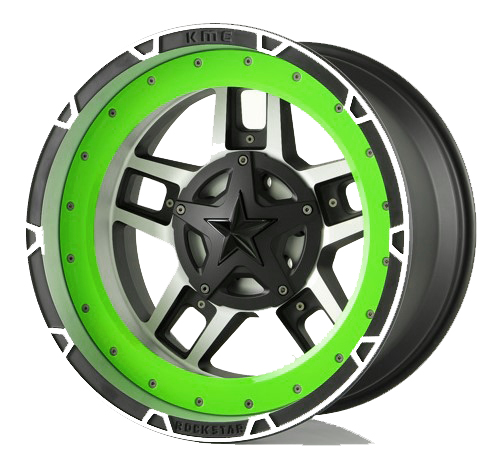 machined-xd-rockstar-3-ring-green.jpg
