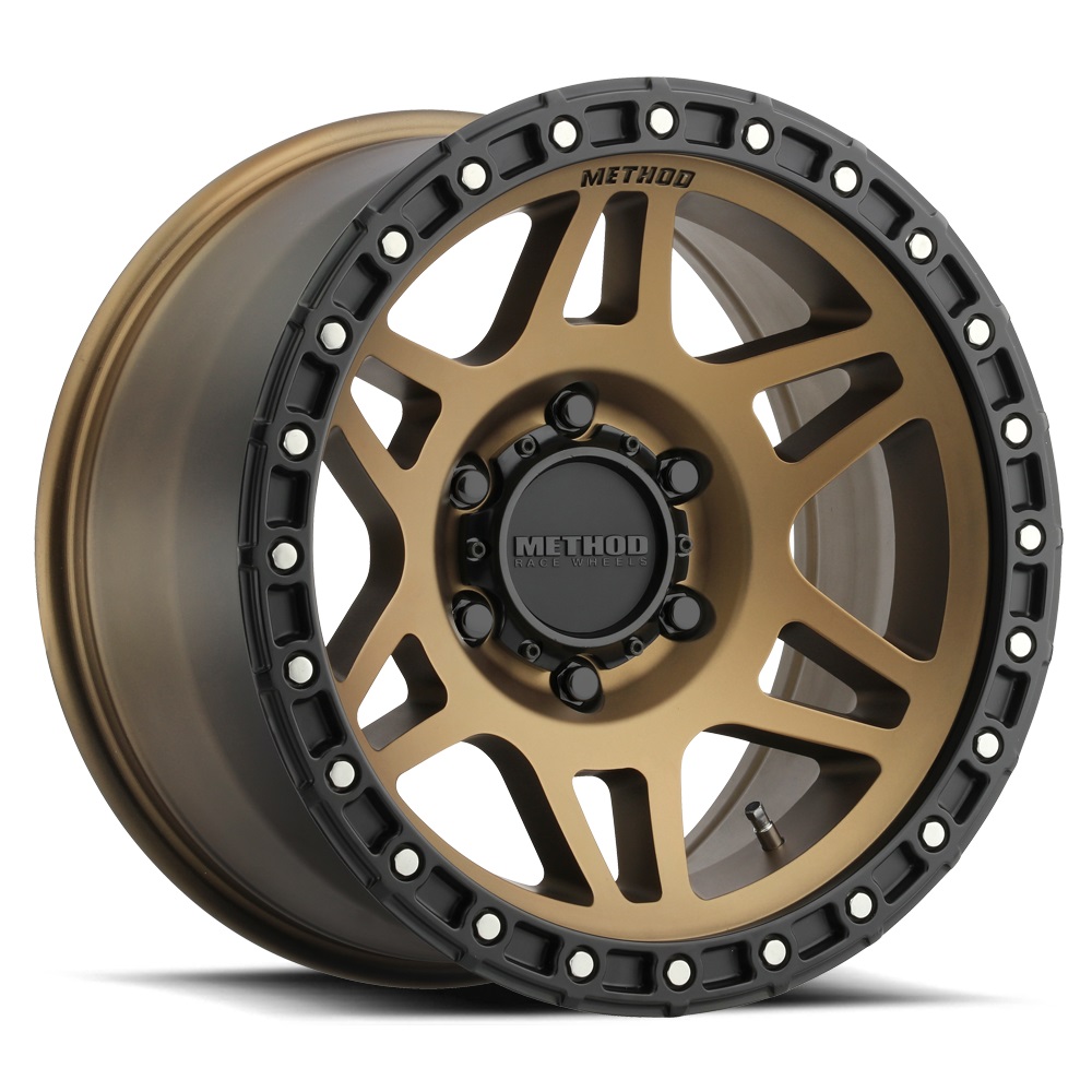 method-race-wheels-mr312-bronze-matte-black-lip.jpg method-race-wheels-mr312-bronze-matte-black-lip.jpg