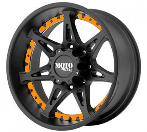 moto-metal-mo961-orange.jpg