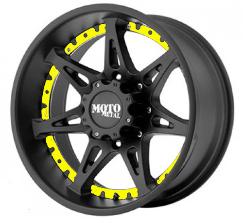 moto-metal-mo961-yellow.jpg