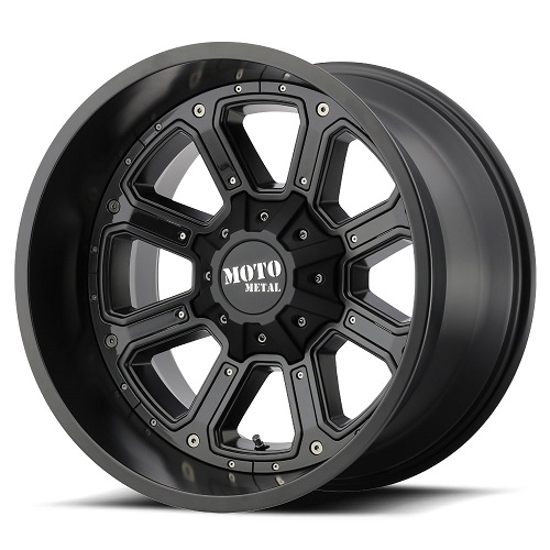 moto-metal-mo984-black-wheels.jpg