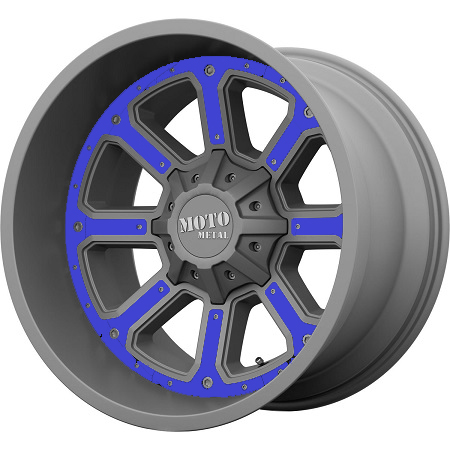 moto-metal-mo984-gray-blue-wheels.jpg
