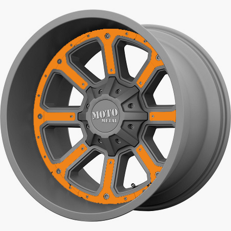 moto-metal-mo984-gray-orange-wheels.jpg