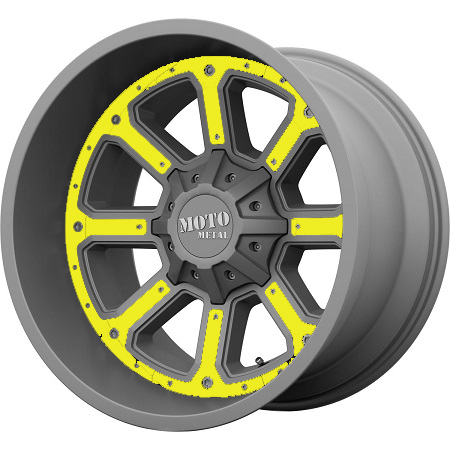 moto-metal-mo984-gray-yellow-wheels.jpg