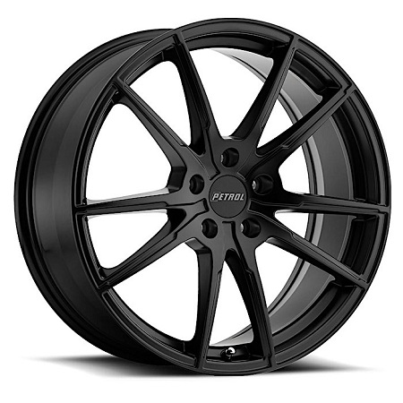 p0a-matte-black.jpg