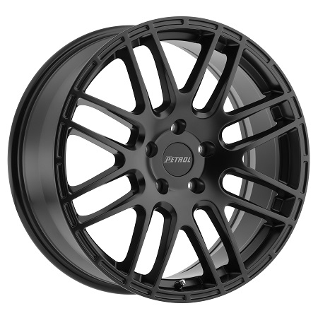 p6a-matte-black.jpg p6a-matte-black.jpg