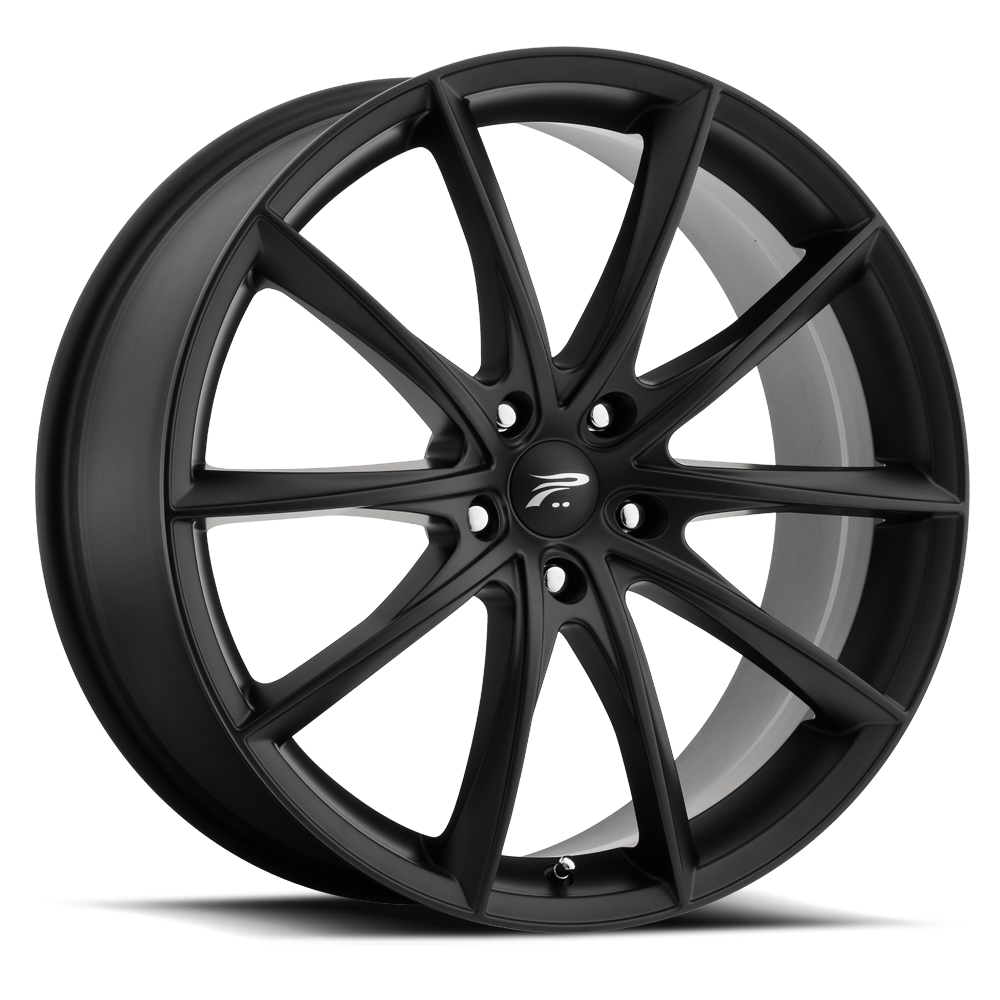 platinum-435sb-flux-2085-std-081516.png platinum-435sb-flux-2085-std-081516.png