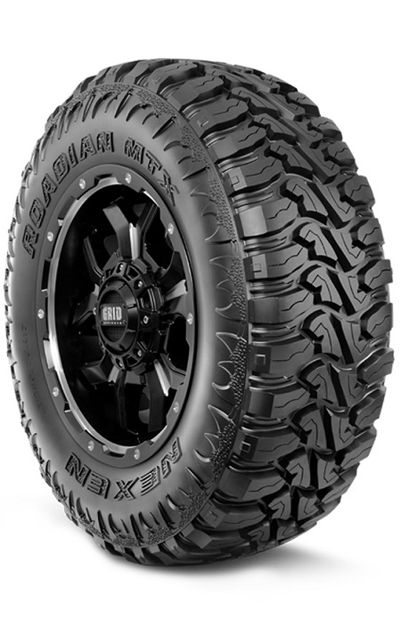 roadian-mtx-beast-tire.jpg roadian-mtx-beast-tire.jpg
