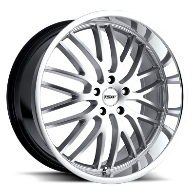 snetterton-silver.jpg snetterton-silver.jpg