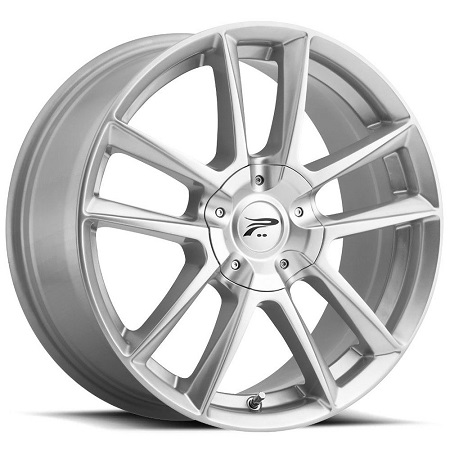 winter-gemini-436s.jpg winter-gemini-436s.jpg