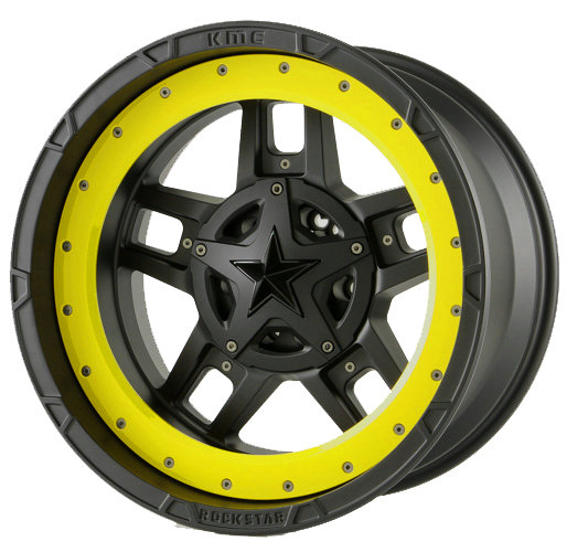 xd-rockstar-3-black-yellow-ring.jpg
