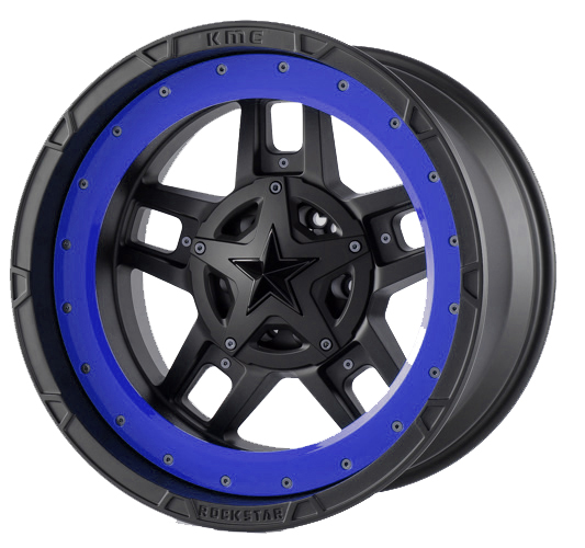 xd-rockstar-3-blue-ring-wheels.jpg