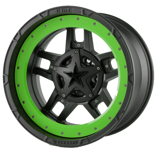 xd-rockstar-3-green-ring-wheels.jpg