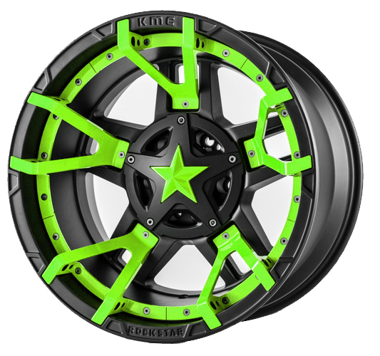 xd-rockstar-3-green-split.jpg