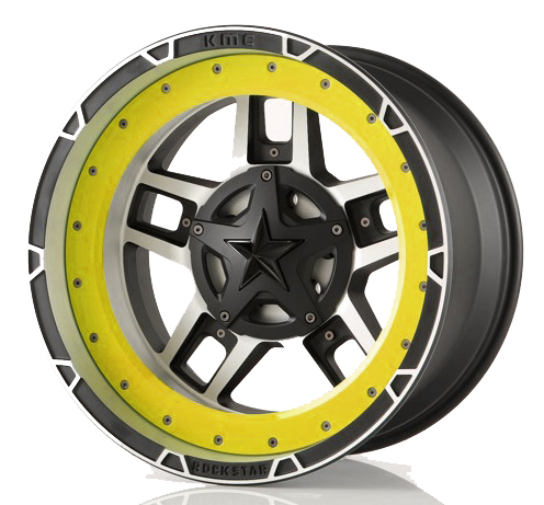 xd-rockstar-3-machined-yellow-ring.jpg