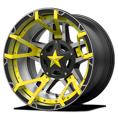 xd-rockstar-3-machined-yellow-split-spokes.jpg
