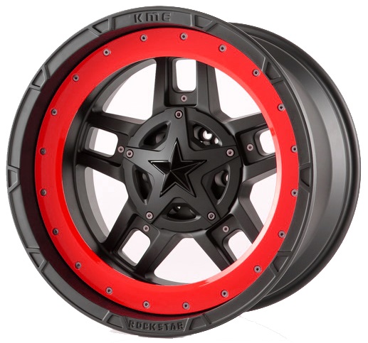 xd-rockstar-3-red-ring-wheels-2.jpg
