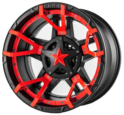 xd-rockstar-3-red-wheels-23.jpg