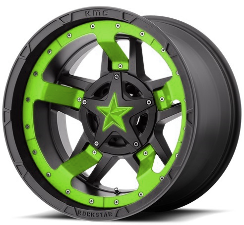 xd-rockstar-green-standard-spoke.jpg