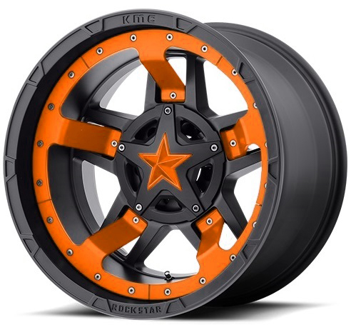xd-rockstar-orange-standard-spoke.jpg